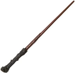 Rubie’s Official Harry Potter Deluxe Wand, Wizard Costume Accessory 15 Rubie’s Official Harry Potter Deluxe Wand, Wizard Costume Accessory -Rubie's Shop 31WmDkit0BL. AC