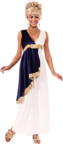 Rubie's Official Costume