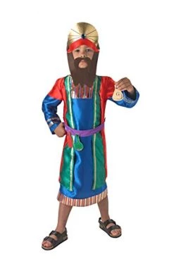 Rubie's Official Costume