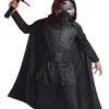 Rubie's Official Disney Star Wars Ep 9, Kylo Ren Childs Costume -Rubie's Shop 31bWjmwV49L