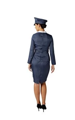 Rubie's Official Costume -Rubie's Shop 31bm8bTXrgL