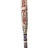 Rubie's Rubies Official DC Suicide Squad Ladies Harley Quinn Hard Baseball Bat