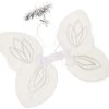 Rubie's Angel Wings And Halo Set -Rubie's Shop 31co808cRPL