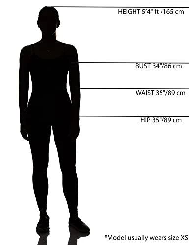 Rubie's Official DC Harley Quinn Jumpsuit, Ladies Costume Super Villain 6 Rubie's Official DC Harley Quinn Jumpsuit, Ladies Costume Super Villain - Image 4