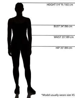 Rubie's Official DC Harley Quinn Jumpsuit, Ladies Costume Super Villain 9 Rubie's Official DC Harley Quinn Jumpsuit, Ladies Costume Super Villain -Rubie's Shop 31cwT4h9gjL 2