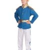 Bristol Novelty CC992 Prince Costume, White -Rubie's Shop 31e5CwJbhmL