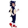 Rubie's Official Sonic The Hedgehog -Rubie's Shop 31eYTsr7AjL