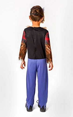 Rubie's Official Costume 5 Rubie's Official Costume - Image 3