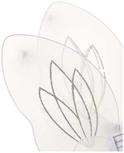 Rubie's Angel Wings And Halo Set -Rubie's Shop 31fwE2f55cL