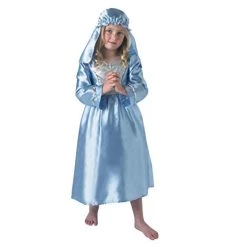 Rubie's Official Costume