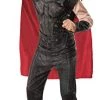 Rubie's Official Marvel Avengers Endgame Thor Classic Childs Costume, Kids Superhero Fancy Dress -Rubie's Shop 31gUowBvJ5L