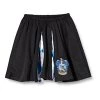 Rubie's Official Harry Potter Ravenclaw Costume Skirt, Childs One Size Approx Age 5-7 Years