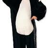 Rubie's Official Sylvester Fancy Dress