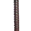 Rubie's Official Child's Marvel Avengers Assemble Thor Hammer, One Size, Multi-Coloured
