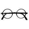 HARRY POTTER GLASSES -Rubie's Shop 31lHLr5FUGL
