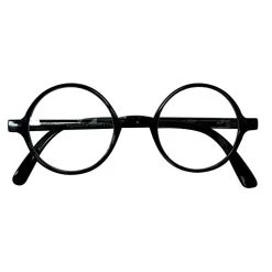 HARRY POTTER GLASSES