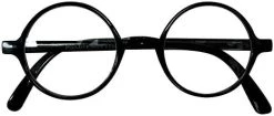 HARRY POTTER GLASSES -Rubie's Shop 31lHLr5FUGL. AC