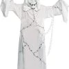 Rubie's Official Cool Ghost Halloween Childs Costume 2 Rubie's Official Cool Ghost Halloween Childs Costume -Rubie's Shop 31lhquVxTCL