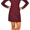 Rubie's 820172 Star Trek Adult Costume, Multi-Colored, One Size -Rubie's Shop 31lymCCLS2L