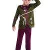 Bristol Novelty Stinky Boy Costume -Rubie's Shop 31mgkzXXcFL