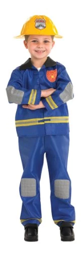 Rubie's Official Costume