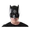 Rubie's Men's Batman V Superman: Dawn Of Justice Adult Half Mask -Rubie's Shop 31oZ73m8OL