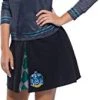 Rubie's Official Harry Potter Slytherin Dress Up Socks, Childs Adults One Size Age 6 Years+ -Rubie's Shop 31ocuxHNdwL