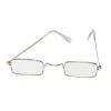 Bristol Novelty Unisex Alter Herr Brille -Rubie's Shop 31ppNGXF4nL