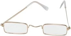 Bristol Novelty Unisex Alter Herr Brille 5 Bristol Novelty Unisex Alter Herr Brille -Rubie's Shop 31ppNGXF4nL. AC