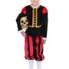 Bristol Novelty Children's William Shakespeare Costume
