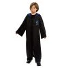 Rubies Official Harry Potter Ravenclaw Child Robe, Kids Fancy Dress