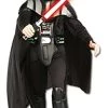 Rubie's Official Disney Star Wars Darth Vader Men's Deluxe Costume, Adult Fancy Dress 2 Rubie's Official Disney Star Wars Darth Vader Men's Deluxe Costume, Adult Fancy Dress -Rubie's Shop 31qUPtk1NiL