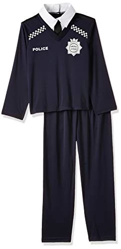 Rubie's Official Costume