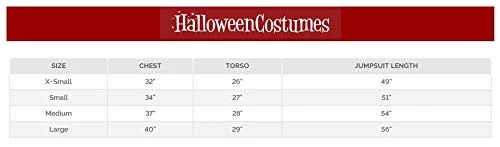 Rubie's Official Disney Marvel Deadpool Womens Costume, Secret Wishes Range 4 Rubie's Official Disney Marvel Deadpool Womens Costume, Secret Wishes Range - Image 2