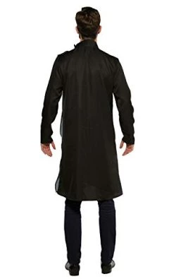 Rubie's Official Costume -Rubie's Shop 31rwKgxUSL