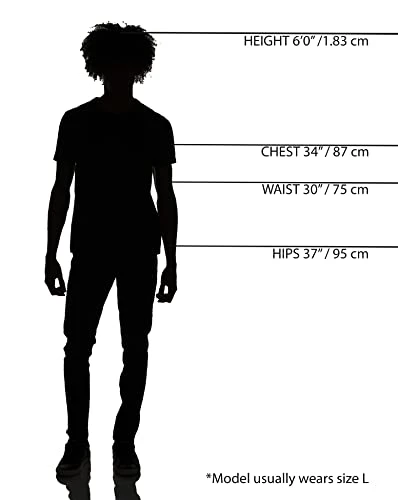 Rubie's Official DC Comics Robin T-Shirt Set Costume, T-shirt, Mask & Cape, Adult Superhero Fancy Dress 6 Rubie's Official DC Comics Robin T-Shirt Set Costume, T-shirt, Mask & Cape, Adult Superhero Fancy Dress - Image 4