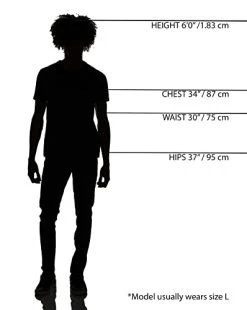 Rubie's Official DC Comics Robin T-Shirt Set Costume, T-shirt, Mask & Cape, Adult Superhero Fancy Dress -Rubie's Shop 31t n2pjvhL