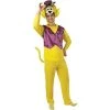 Rubie's Official Costume -Rubie's Shop 31uF7kkhpL