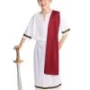 Bristol Novelty Roman Emperor Costume 1 Bristol Novelty Roman Emperor Costume -Rubie's Shop 31wA1Oon8jL