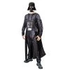 Rubie's Official Star Wars Obi Wan Kenobi Series - Darth Vader Costume, Adult Fancy Dress -Rubie's Shop 31wz99QXh6L