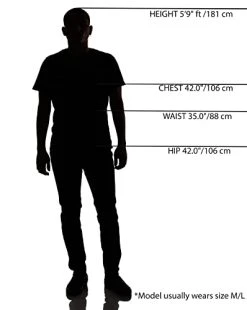 Rubie's Official Costume 12 Rubie's Official Costume -Rubie's Shop 31xCWqH9gFL