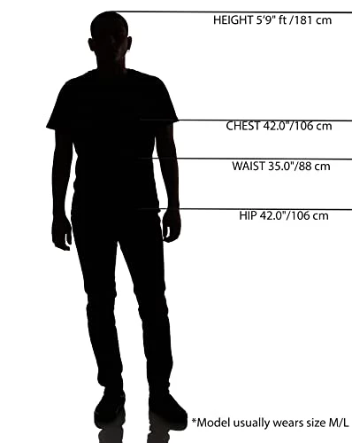 Rubie's Official Costume 6 Rubie's Official Costume - Image 4