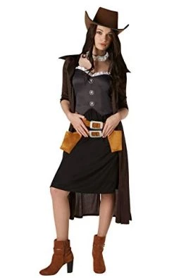 Rubie's Official Costume 9 Rubie's Official Costume -Rubie's Shop 31y09GrEhPL 2