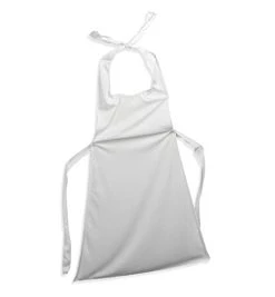 Bristol Novelty Kinder/Mädchen Schürze Für Kostüme, Im Viktorianischen Stil -Rubie's Shop 31ysnWiqdL