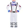 Bristol Novelty Children's Astronaut Costume -Rubie's Shop 31yuVG4qtKL