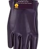 Rubie's 8228 Rubie's Official The Joker Gloves - Adult One Size One Size -Rubie's Shop 31zW89ypCkL