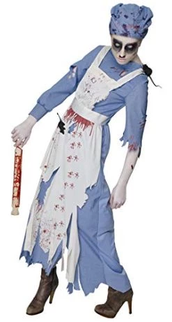 Rubie's Official Costume