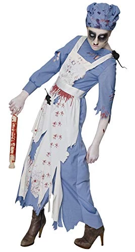 Rubie's Official Costume 3 Rubie's Official Costume