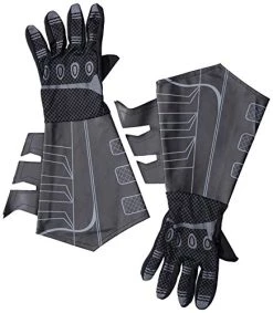 Rubie´s Adult Batman Gauntlets