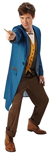 Rubie's Official Costume